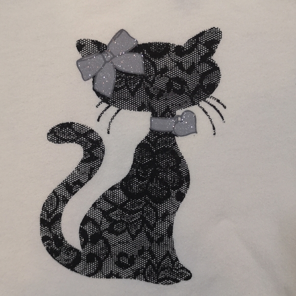 Long Sleeve Shirt ; 18-24 Months - Picture 4 of 4